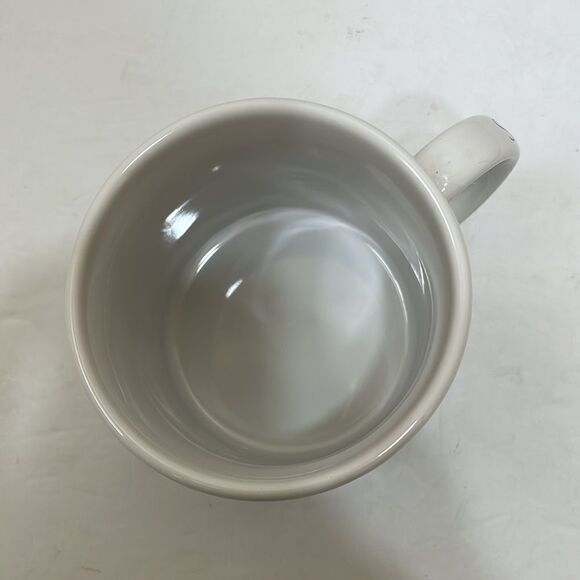 GIRL SCOUTS 2006 MUG - Picture 5 of 8